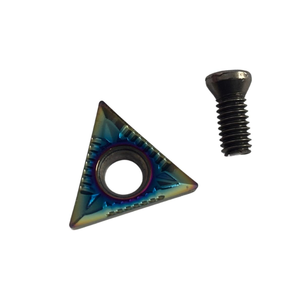 BLADE (1pc) FOR BRAKE LATHE C9335A